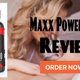 Illustration for article titled Maxx Power Libido Pills: Review How Does it Work? Must Read!